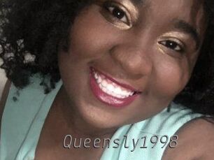 Queensly1998
