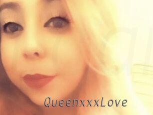 QueenxxxLove