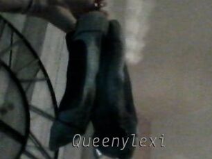 Queenylexi