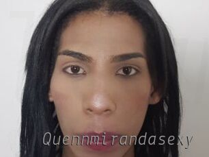 Quennmirandasexy