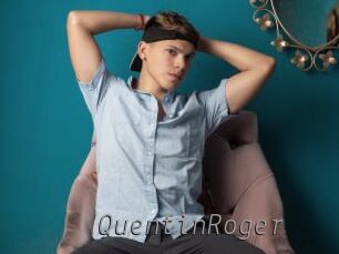 QuentinRoger