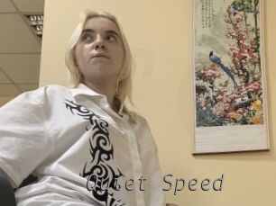 Quiet_Speed