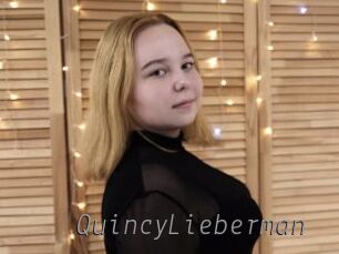 QuincyLieberman