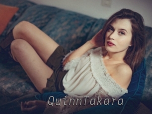 QuinnTakara Livestrip Cams