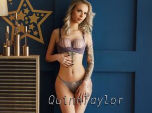 QuinnTaylor