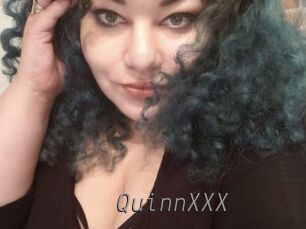 QuinnXXX