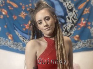 Quinnxx
