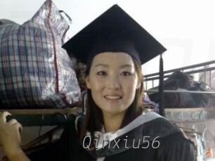 Qinxiu56