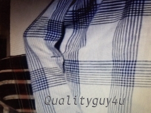 qualityguy4u Livestrip Cams