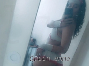 Queen_emma