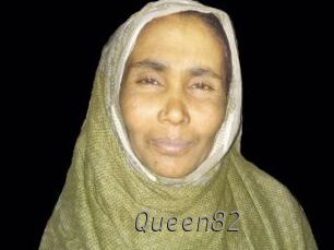 Queen82