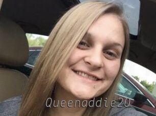 Queenaddie20