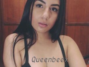 Queenbeex