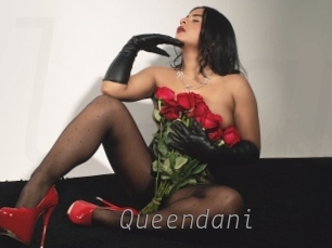 Queendani