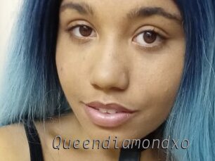 Queendiamondxo