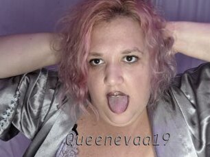 Queenevaa19