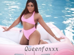 queenfoxxx Livestrip Cams