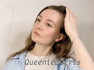 Queeniebarris