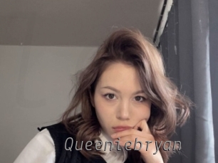 Queeniebryan