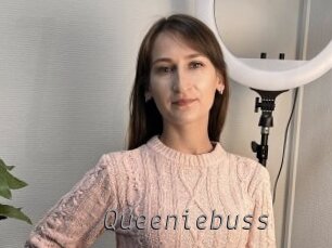 Queeniebuss