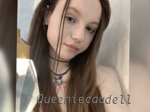 Queeniecaudell