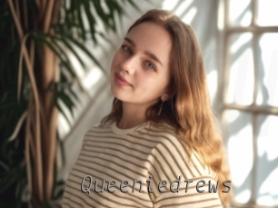 Queeniedrews