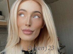 Queenj23