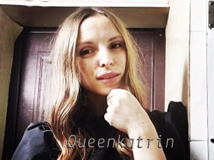 Queenkatrin