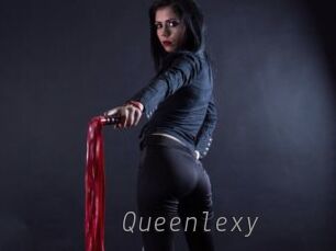 Queenlexy