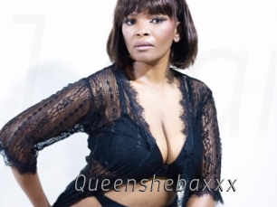 Queenshebaxxx