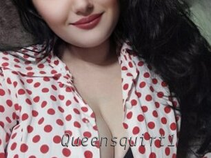 Queensquirt1