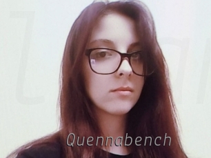 Quennabench