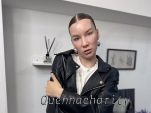 Quennacharity
