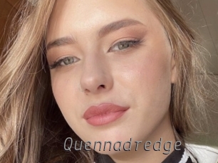Quennadredge