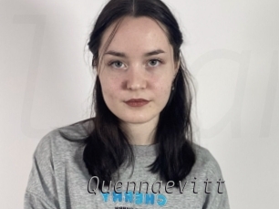 Quennaevitt