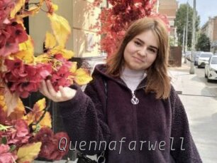 Quennafarwell