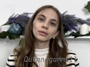 quennagammell Livestrip Cams