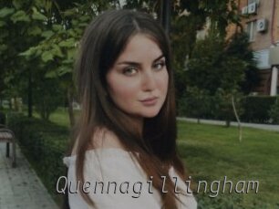 Quennagillingham