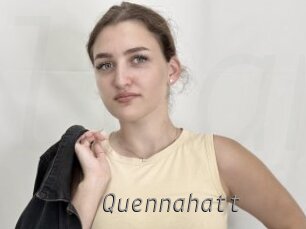 Quennahatt