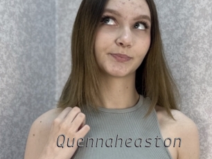 quennaheaston Livestrip Cams