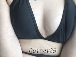Quincy25