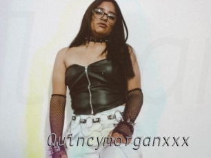 quincymorganxxx Livestrip Cams