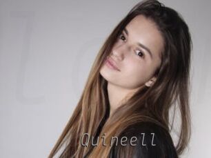 Quineell