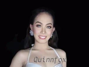 Quinnfox