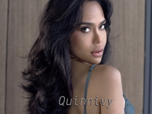 quinnivy Livestrip Cams