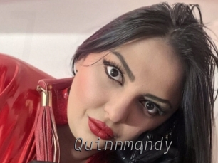 quinnmandy Livestrip Cams