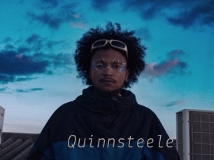 quinnsteele Livestrip Cams