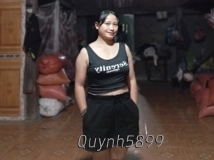 quynh5899 Livestrip Cams