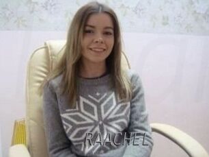 RAACHEL_