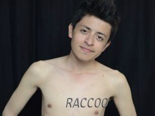 RACCOO